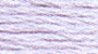 DMC Thread 211 - Pale violet
